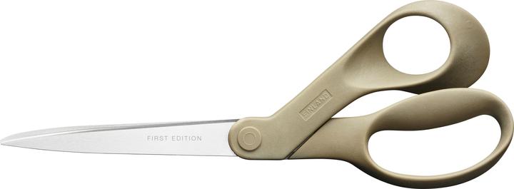 Actual product image Fiskars Recycled scissors 21cm (21 cm)