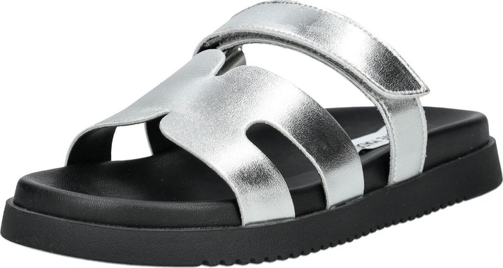 Produktbild Steve Madden Pantoletten (38)