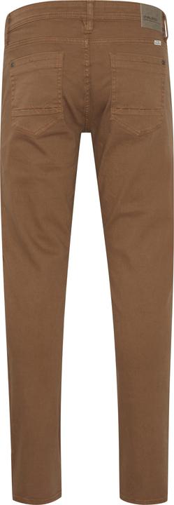 Actual product image Blend Twister (W29/L32)