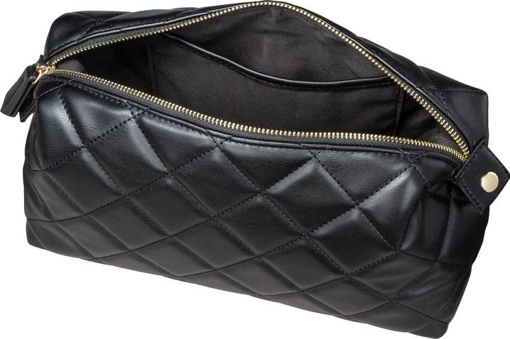 Image du produit Valentino Bags Trousse de toilette / Beauty Case Ada Beauty 510 (4 l)