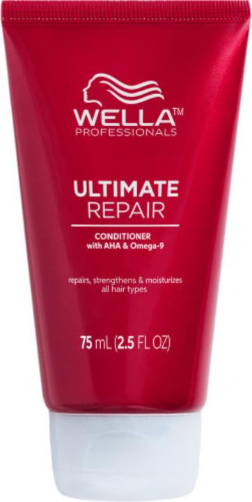 Produktbild Wella Ultimate Repair - Conditioner (75 ml)
