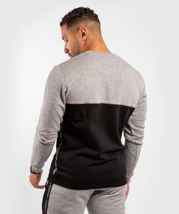Actual product image Venum Connect Crewneck Sweatshirt (S)