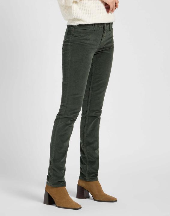 Produktbild Lee 10023664 (W28/L33)