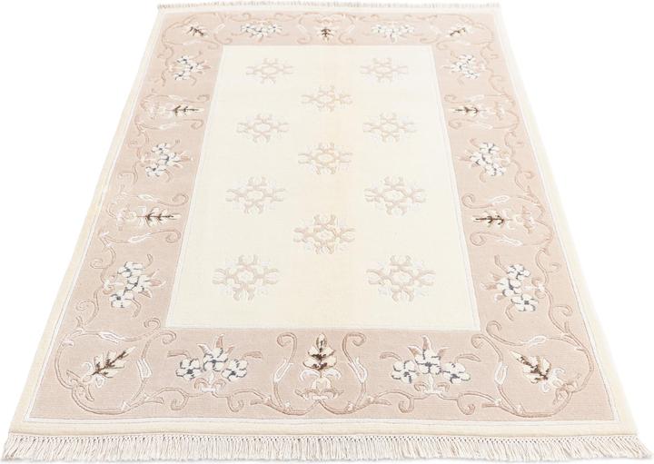 Actual product image Vidal Darya-Indian (122 x 175 cm)