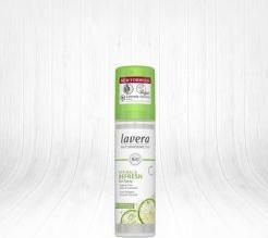 Produktbild Lavera Natural & Refresh (Spray, 75 ml)