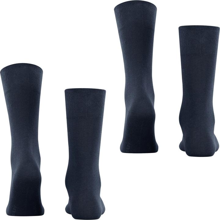 Actual product image Esprit Basic Easy SO 2P (pack of 2, 39 - 42)