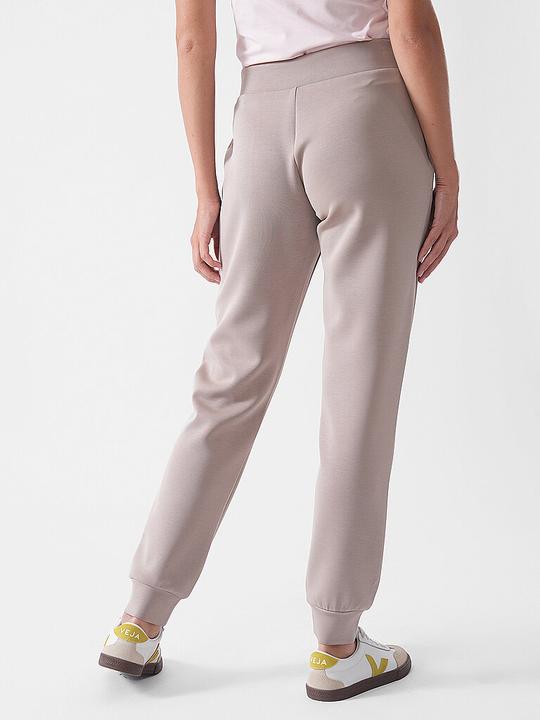 Actual product image Guess V4YB08KCAY2 (L)