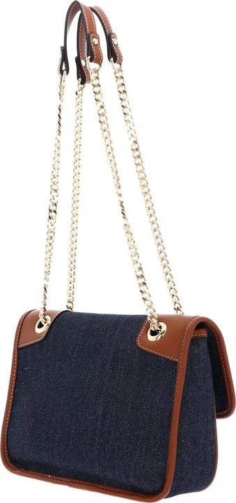 Immagine prodotto Valentino Leith Re Flap Bag