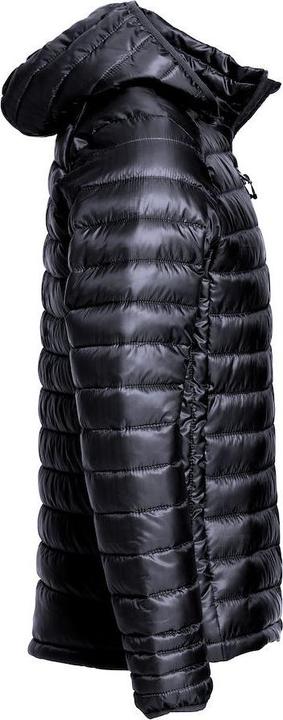 Produktbild Clique Hudson Steppjacke (158, 164)