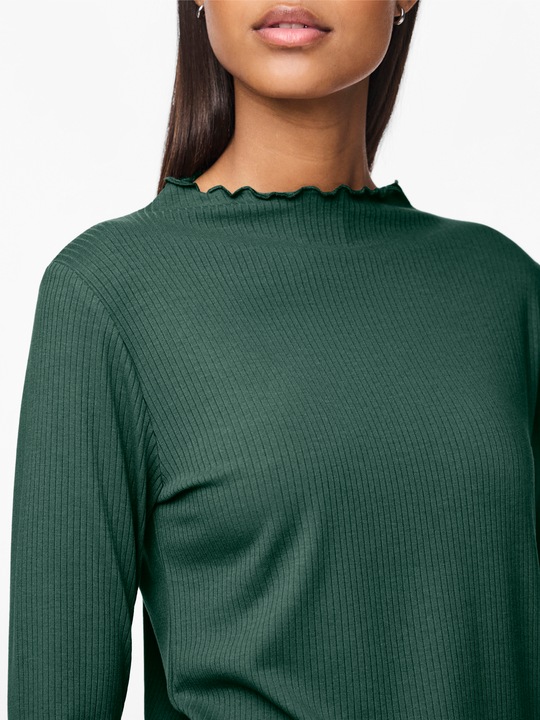 Immagine prodotto Pieces Pcnicca Ls Top Noos (XS)