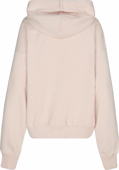 Actual product image Armedangels Women's Francisaraa (L)