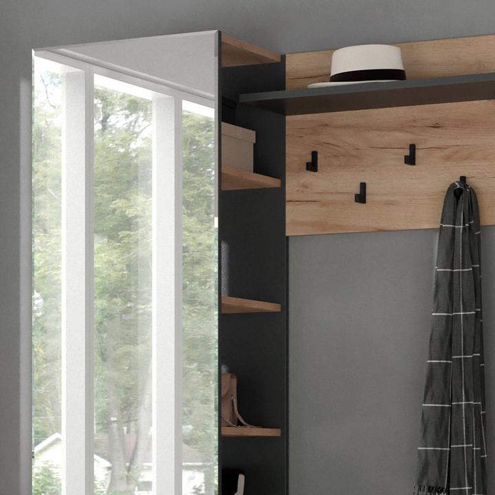 Produktbild Vicco Adeline