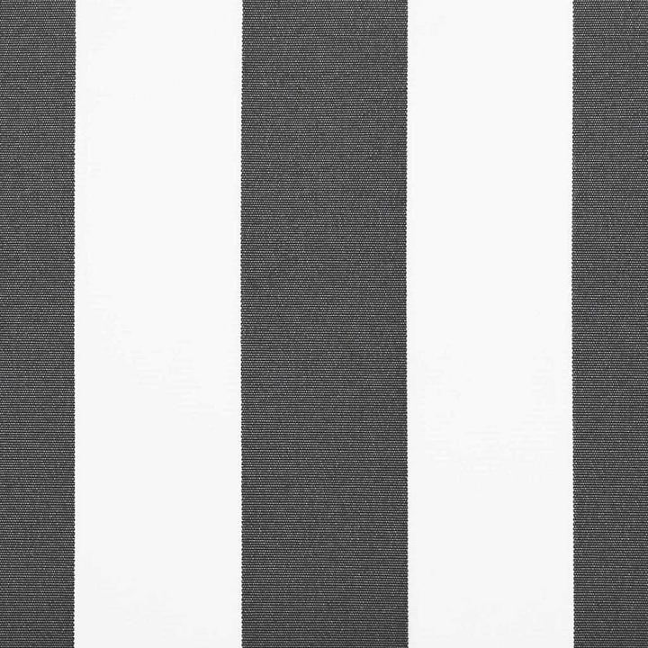 Actual product image vidaXL External shading (2.50 m)