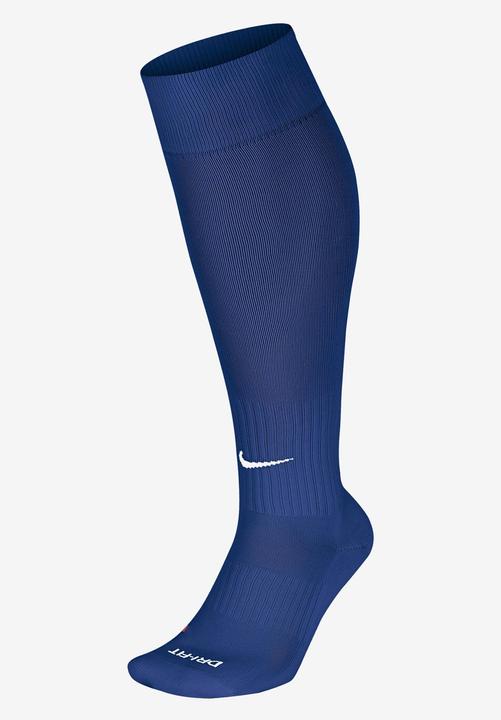 Immagine prodotto Nike Academy 42-46 scaldamuscoli da calcio uomo (42 - 46)