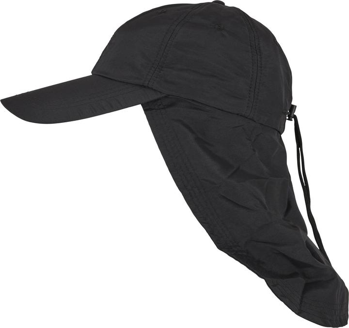 Actual product image Brandit Sunscreen Cap - 59235 (One size)