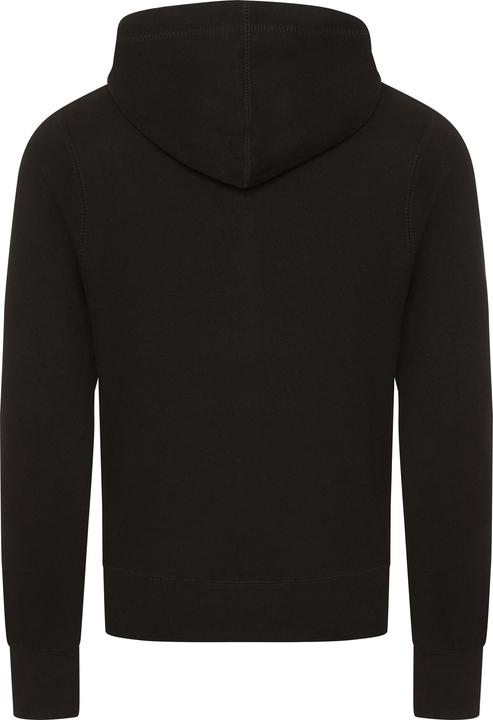 Produktbild Just Hoods Chunky Zoodie (XXL)
