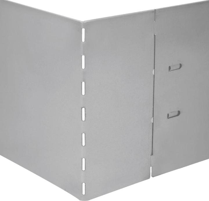 Image du produit vidaXL Lorry (500 cm)