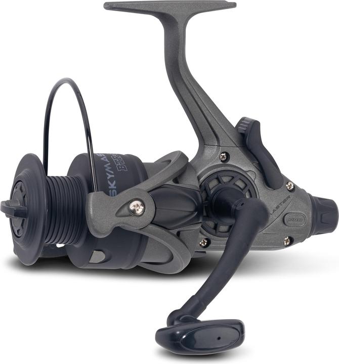 Produktbild Sänger Skymaster Pro BTR-6000 (6000)