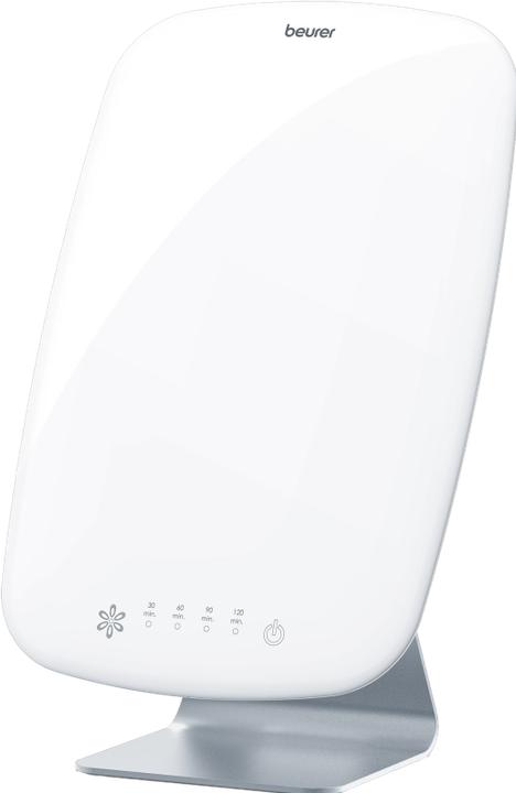 Produktbild Beurer TL 95 (10000 lx)
