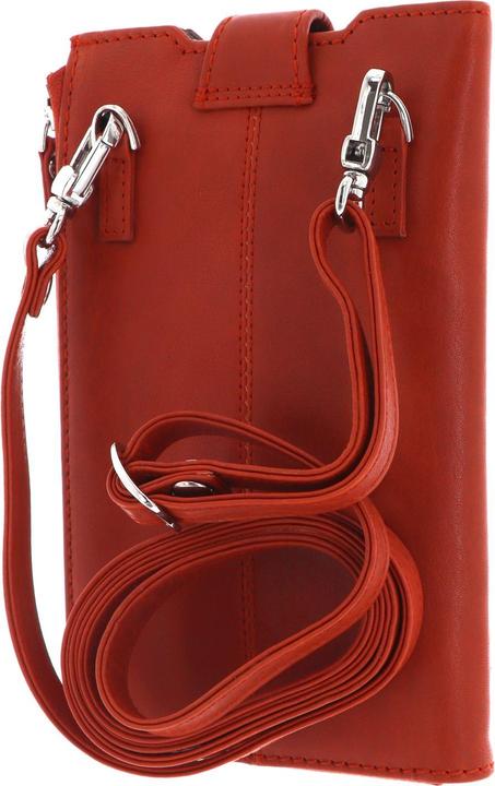 Produktbild Maître lemberg margarete phonecase lv3fz