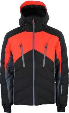 Immagine prodotto Peak mountain Charmeur (XL)