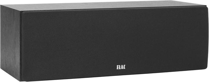 Produktbild ELAC Debut C5.2