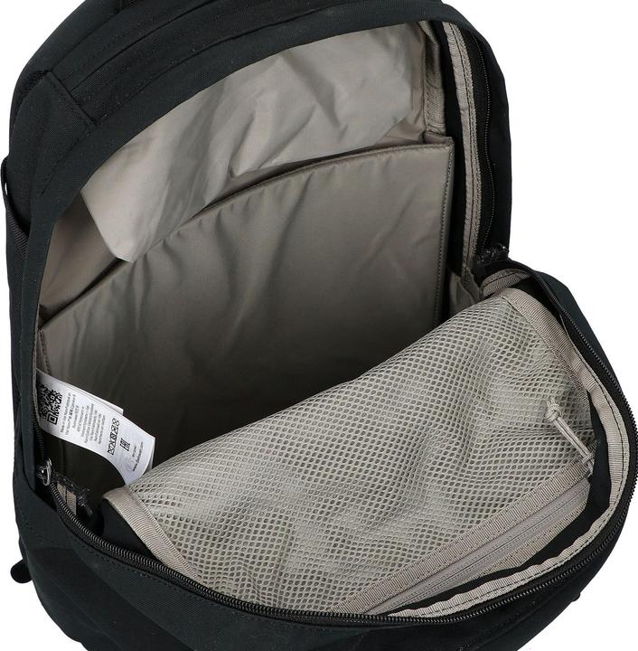 Actual product image Fjällräven Räven 20 (20 l)