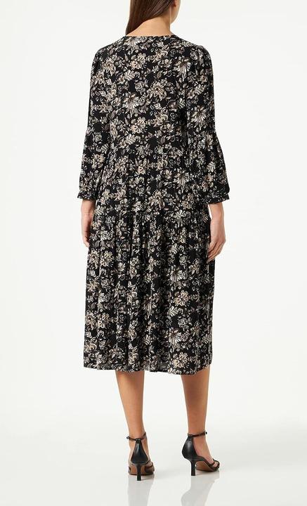 Produktbild Vestito ElleenNN (32)