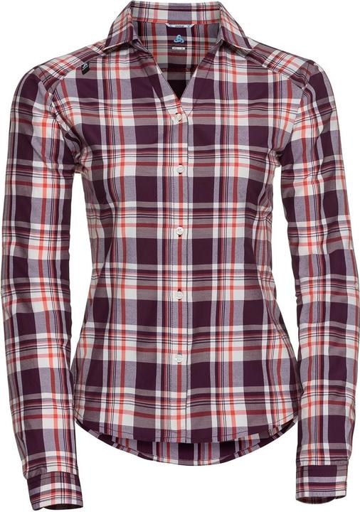 Immagine prodotto Odlo Camicetta l/s ANMORE (S)