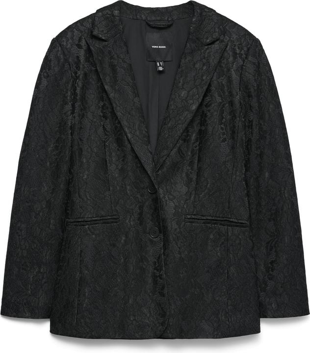Immagine prodotto Vero Moda VMSCARLY Blazer Blazer (36)