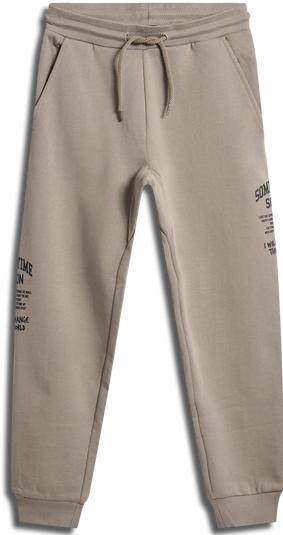Image du produit hummel stsDIMAS PANTS (104)