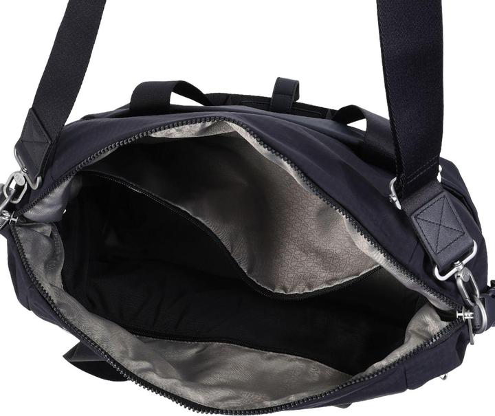 Produktbild Hedgren Ryoko Duffle S + RFID (15.40")