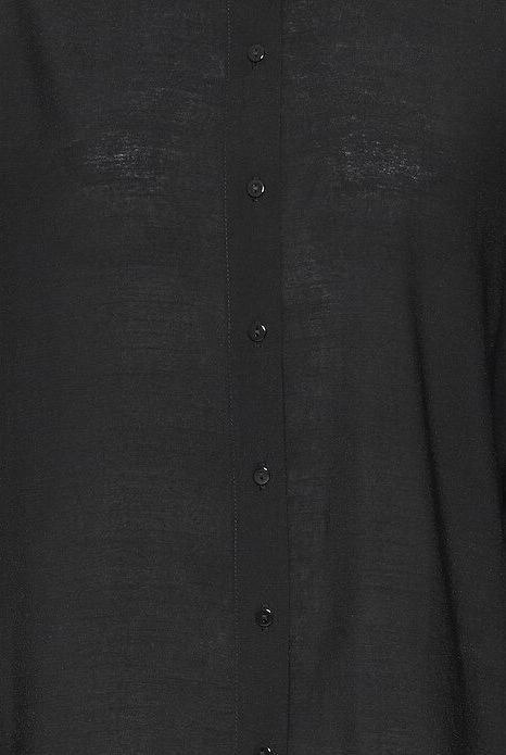 Image du produit Pulz Jeans Sys (M)