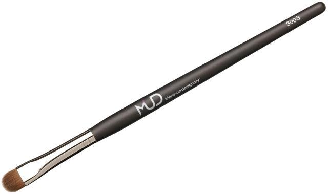 MUD Shadow Blender Eyes #300S (Eyeshadow)