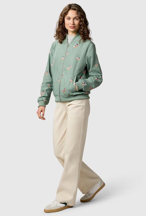 Produktbild Ragwear Lunara YOUMODO (XL)