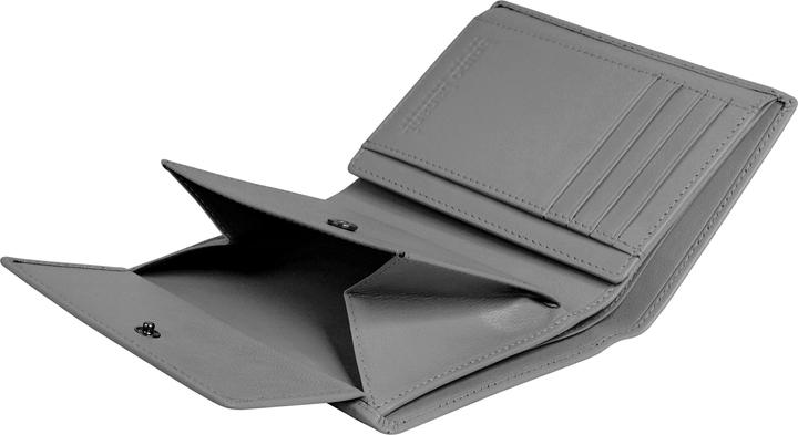 Actual product image Bruno Banani Wallet