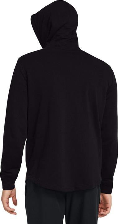 Produktbild Under Armour Rival Kapuzenpullover (M)