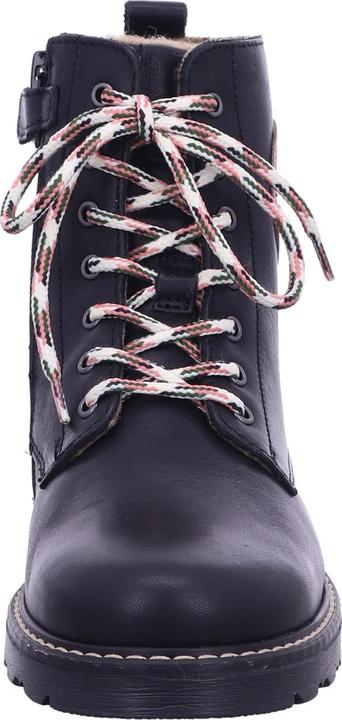 Image du produit Micio 7275 001 (27)