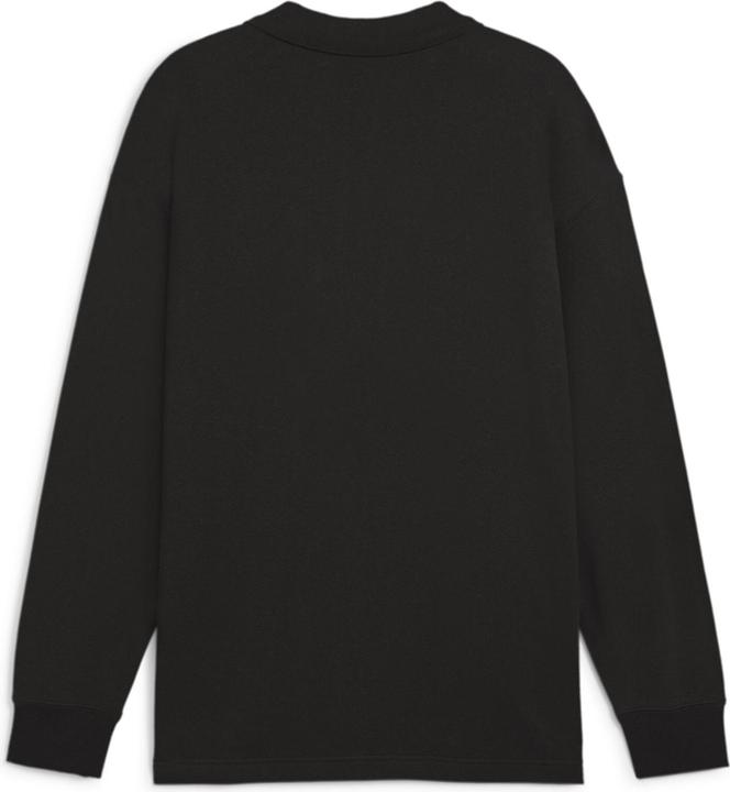 Actual product image Puma BETTER CLASSICS Polo Crew TR (M)