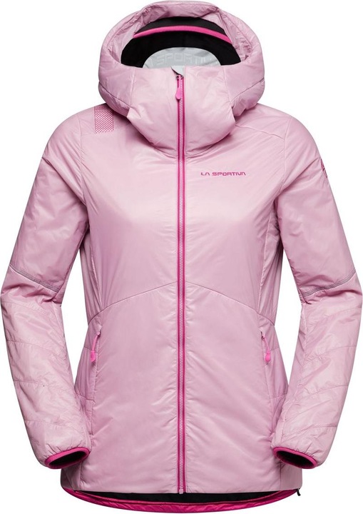 La Sportiva Alpine Guide Primaloft Hoody W