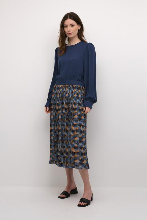 Produktbild Culture Carly (M)