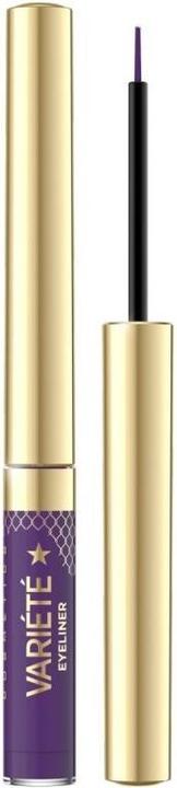 Actual product image Eveline Variete Waterproof Eyeliner 05 2.8ml (05)