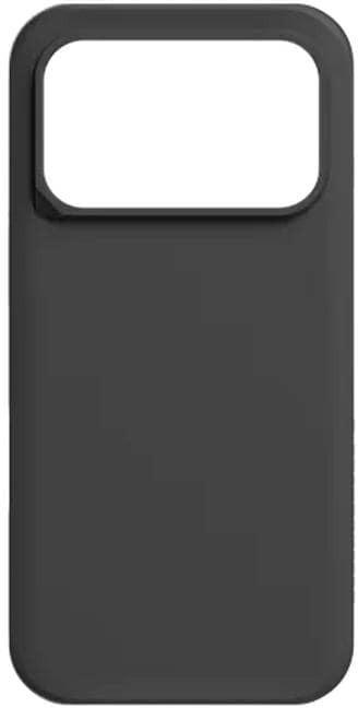 RhinoShield Back Cover Solid X Magsafe (Apple iPhone 17 Pro)