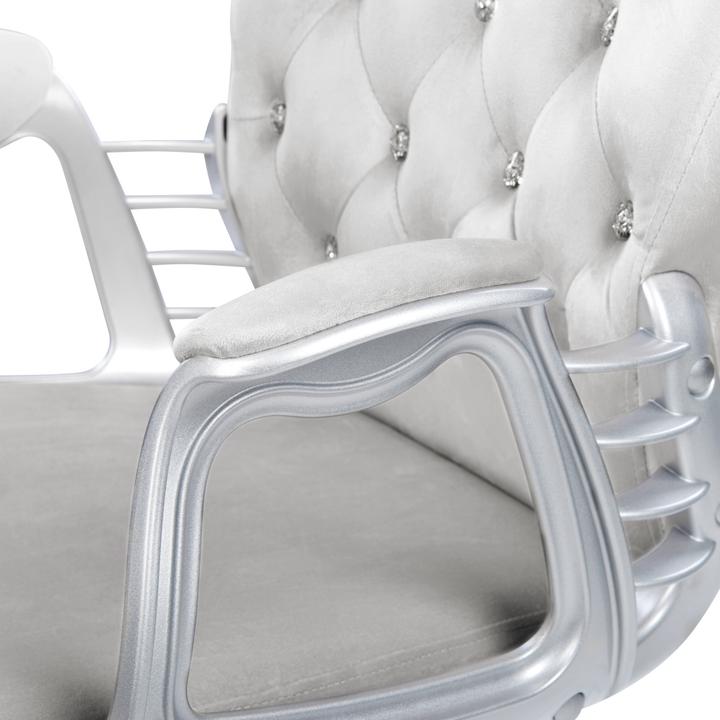 Actual product image Beliani Princess (43 - 53 cm)