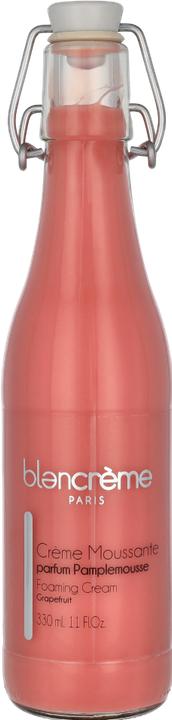Image du produit Blancreme Douche à la crème (330 ml)