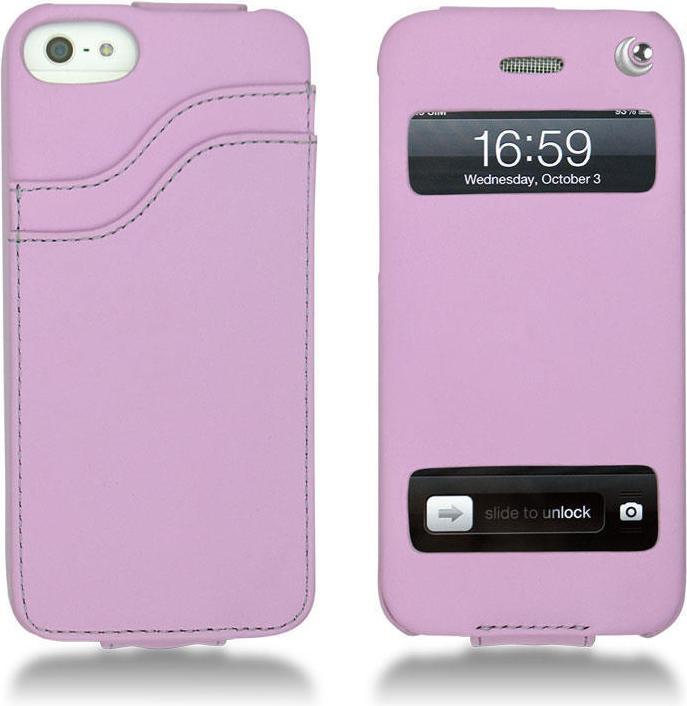 Lilas ( Nappa - Pantone #b9a3e3 )