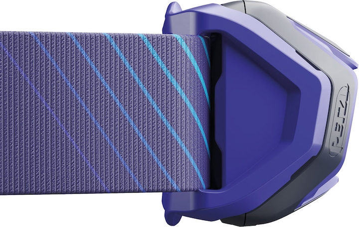 Produktbild Petzl Tikka Core (450 lm)