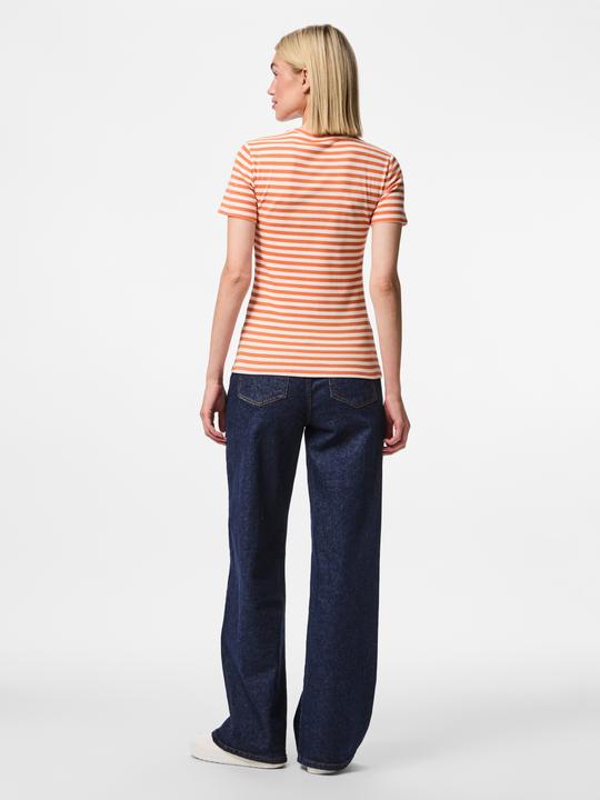 Image du produit Pieces Pcruka Ss Top Noos Bc (S)
