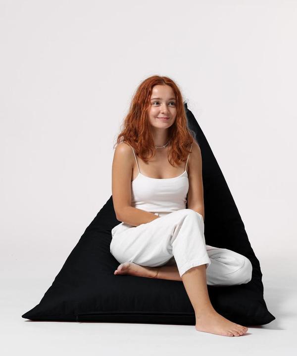 Actual product image Atelier del Sofa Millie