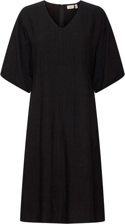 Produktbild Fransa Dita 1 (XL)